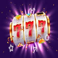 Online bingo draw results displayed on aceph login for a Philippines player