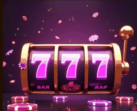 Filipino player enjoying online bingo on aceph login mobile browser