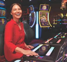 Philippines player browsing casino-style games on aceph login mobile platform