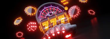 Mobile casino game interface on aceph login showing live dealer lobby in PHP